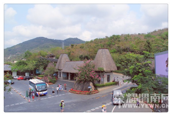 ��ı�Ѿõ����У�˵�߾��ߡ�