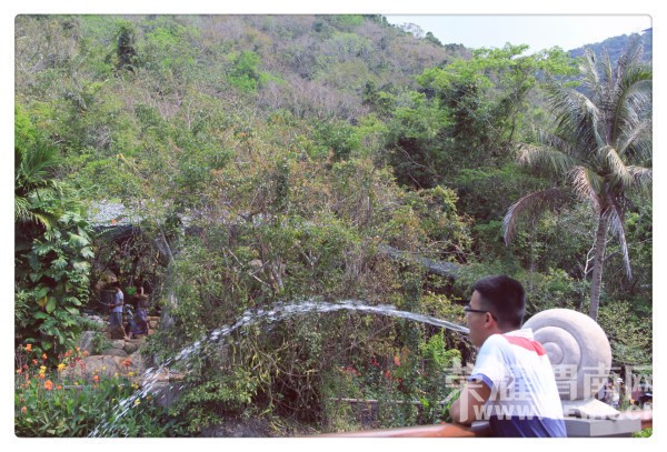 ��ı�Ѿõ����У�˵�߾��ߡ�