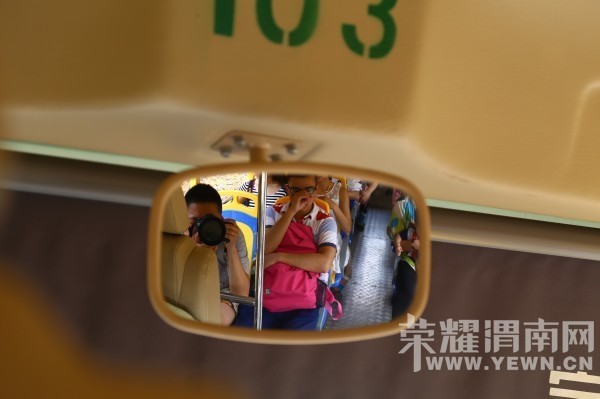 ��ı�Ѿõ����У�˵�߾��ߡ�