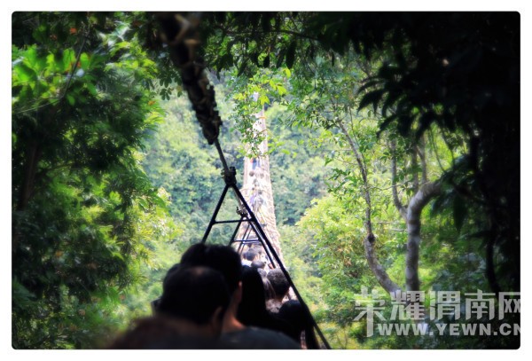 ��ı�Ѿõ����У�˵�߾��ߡ�