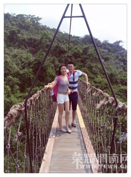 ��ı�Ѿõ����У�˵�߾��ߡ�