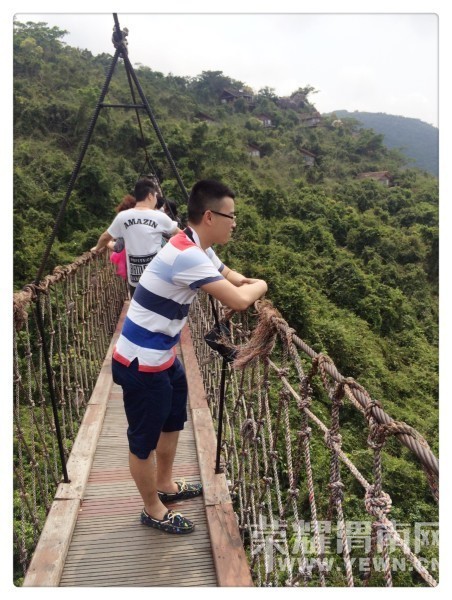 ��ı�Ѿõ����У�˵�߾��ߡ�