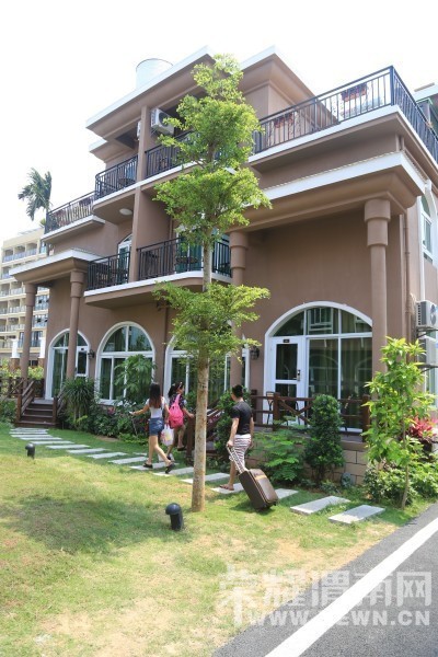 ��ı�Ѿõ����У�˵�߾��ߡ�