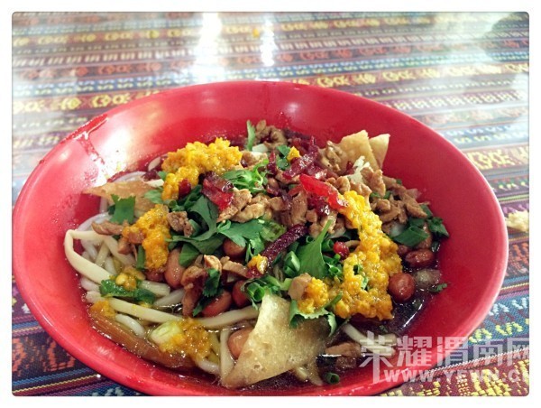 ��ı�Ѿõ����У�˵�߾��ߡ�