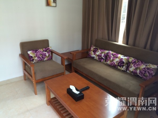 ��ı�Ѿõ����У�˵�߾��ߡ�