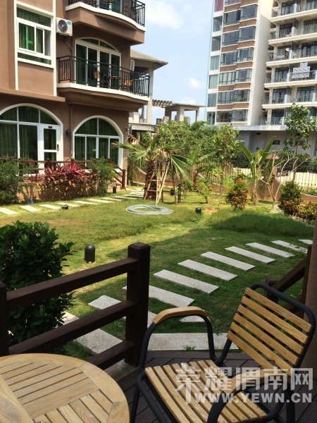 ��ı�Ѿõ����У�˵�߾��ߡ�