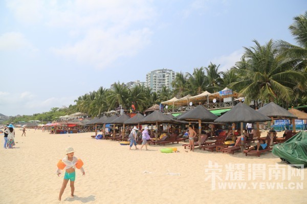 ��ı�Ѿõ����У�˵�߾��ߡ�