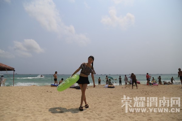 ��ı�Ѿõ����У�˵�߾��ߡ�