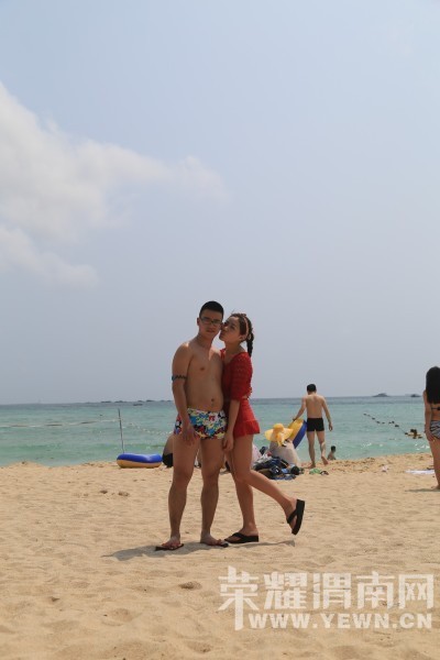 ��ı�Ѿõ����У�˵�߾��ߡ�