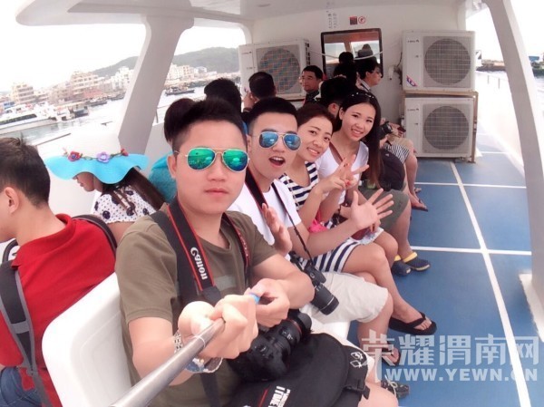 ��ı�Ѿõ����У�˵�߾��ߡ�