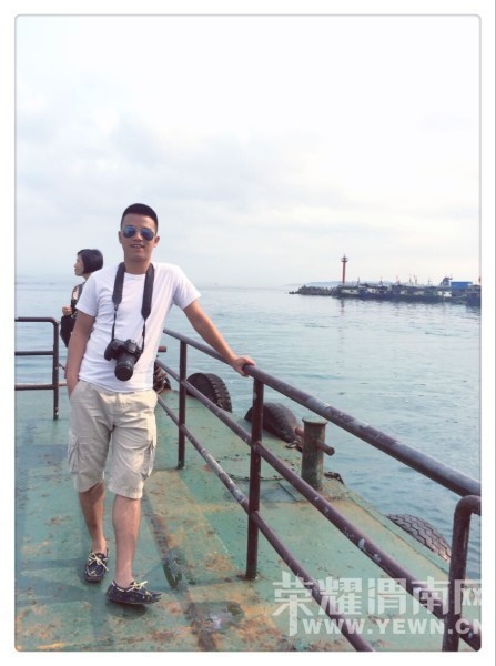 ��ı�Ѿõ����У�˵�߾��ߡ�