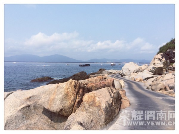 ��ı�Ѿõ����У�˵�߾��ߡ�