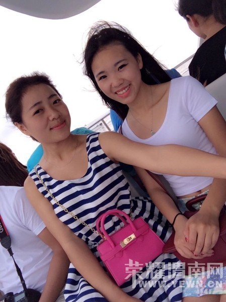 ��ı�Ѿõ����У�˵�߾��ߡ�