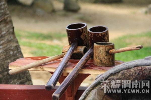 ��ı�Ѿõ����У�˵�߾��ߡ�