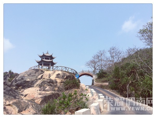 ��ı�Ѿõ����У�˵�߾��ߡ�