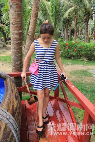 ��ı�Ѿõ����У�˵�߾��ߡ�