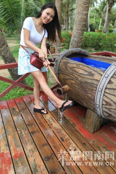 ��ı�Ѿõ����У�˵�߾��ߡ�