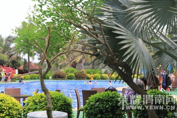 ��ı�Ѿõ����У�˵�߾��ߡ�