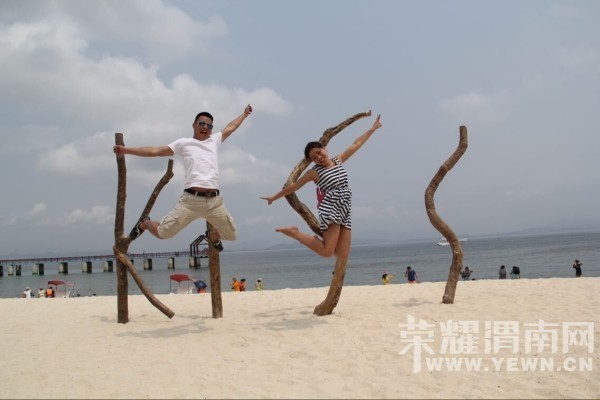 ��ı�Ѿõ����У�˵�߾��ߡ�