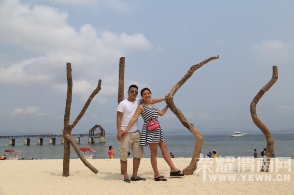 ��ı�Ѿõ����У�˵�߾��ߡ�