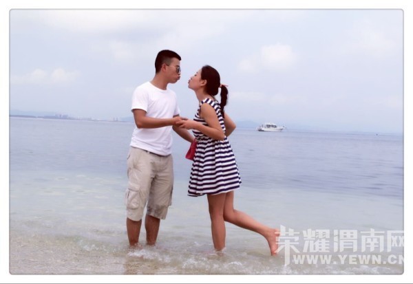 ��ı�Ѿõ����У�˵�߾��ߡ�