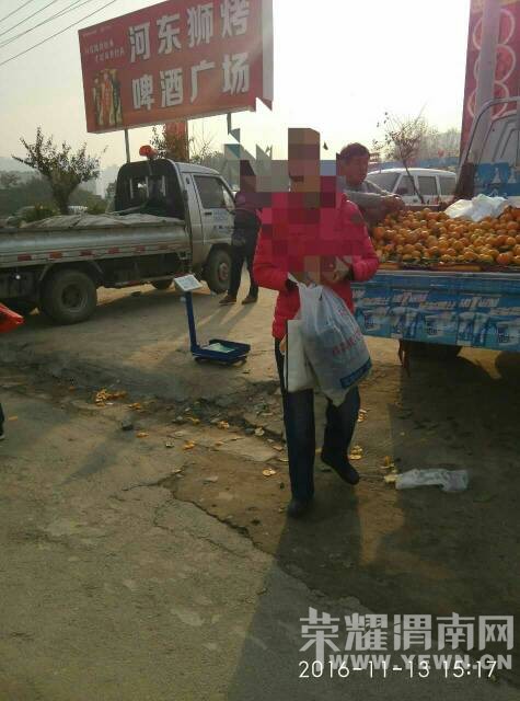 ϵĵӳèö࣬Ϲֵ