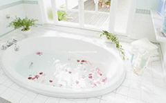 ԡ��װ��������ԡ��