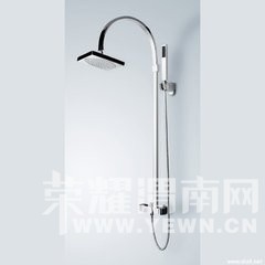 ԡ��װ��������ԡ��