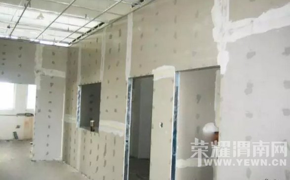 һֱ������𣬽��������ô������ǽ��������