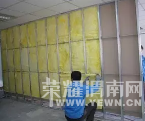 һֱ������𣬽��������ô������ǽ��������