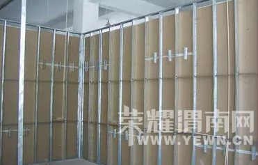 һֱ������𣬽��������ô������ǽ��������