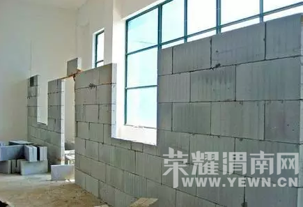 һֱ������𣬽��������ô������ǽ��������