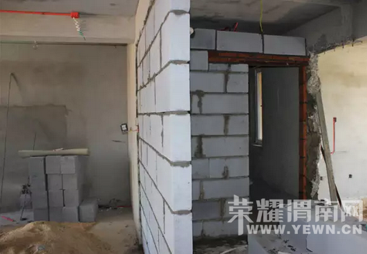 һֱ������𣬽��������ô������ǽ��������