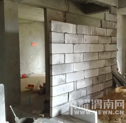 һֱ������𣬽��������ô������ǽ��������