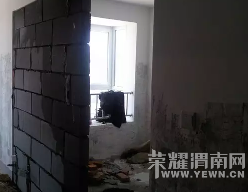 һֱ������𣬽��������ô������ǽ��������