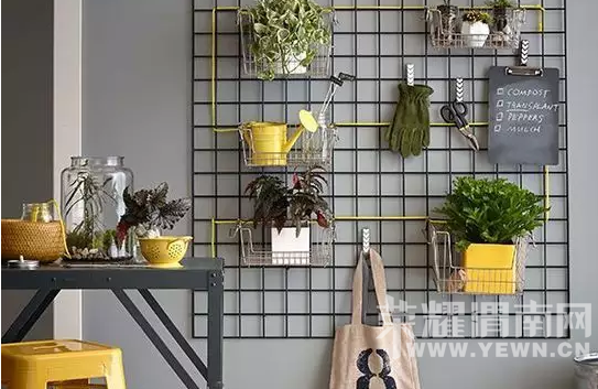 һֱ������𣬽��������ô������ǽ��������