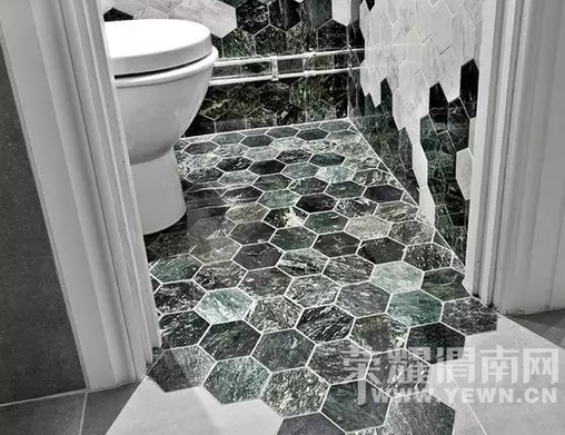 һֱ������𣬽��������ô������ǽ��������