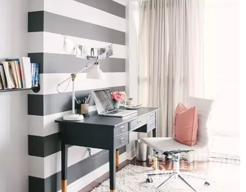 һֱ������𣬽��������ô������ǽ��������