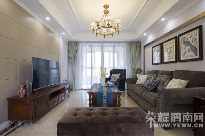 �������˸���ͼ����Ұ￴����ô����8����װ������лл��