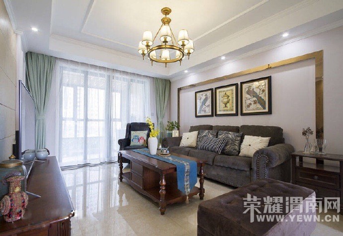 �������˸���ͼ����Ұ￴����ô����8����װ������лл��