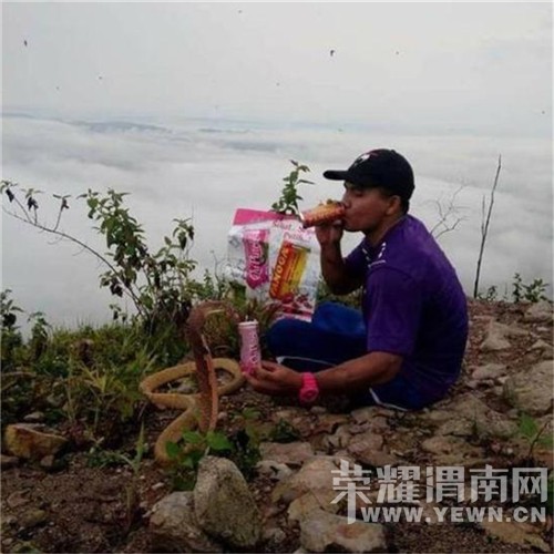 ��ʵ���°����Ӵ��棬Ȣ3�׳��۾���Ϊ�޵�����