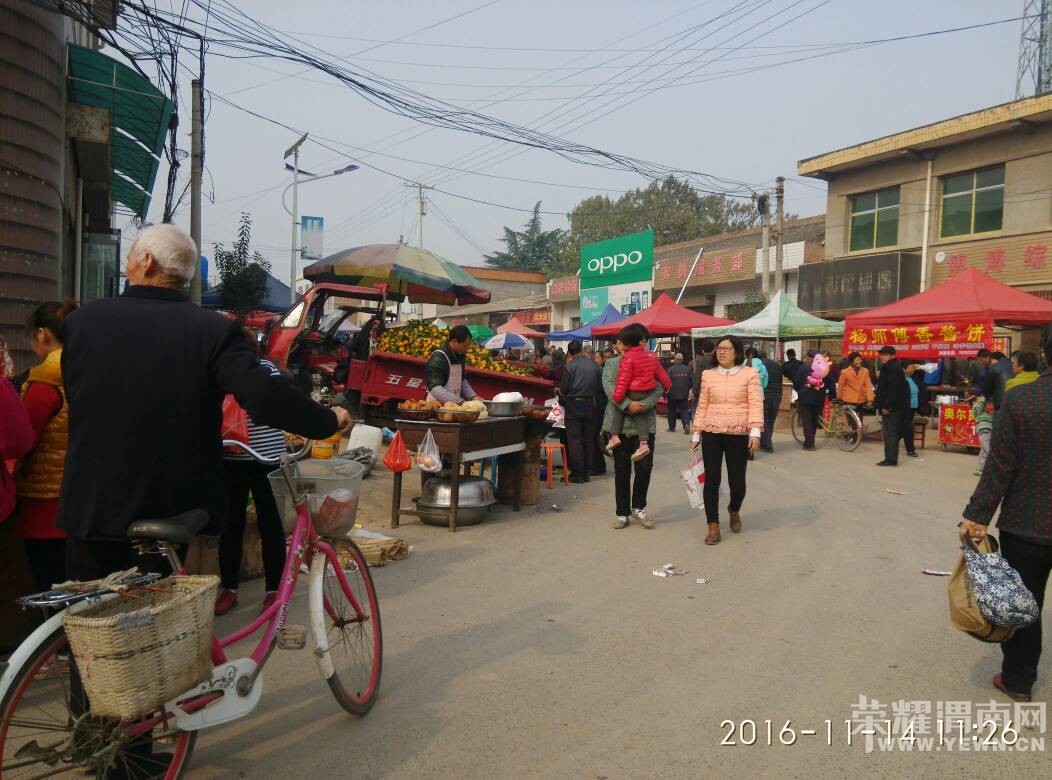 �O����Żᣬ���֣�����������ǰ�����˺ö�ö࡭��