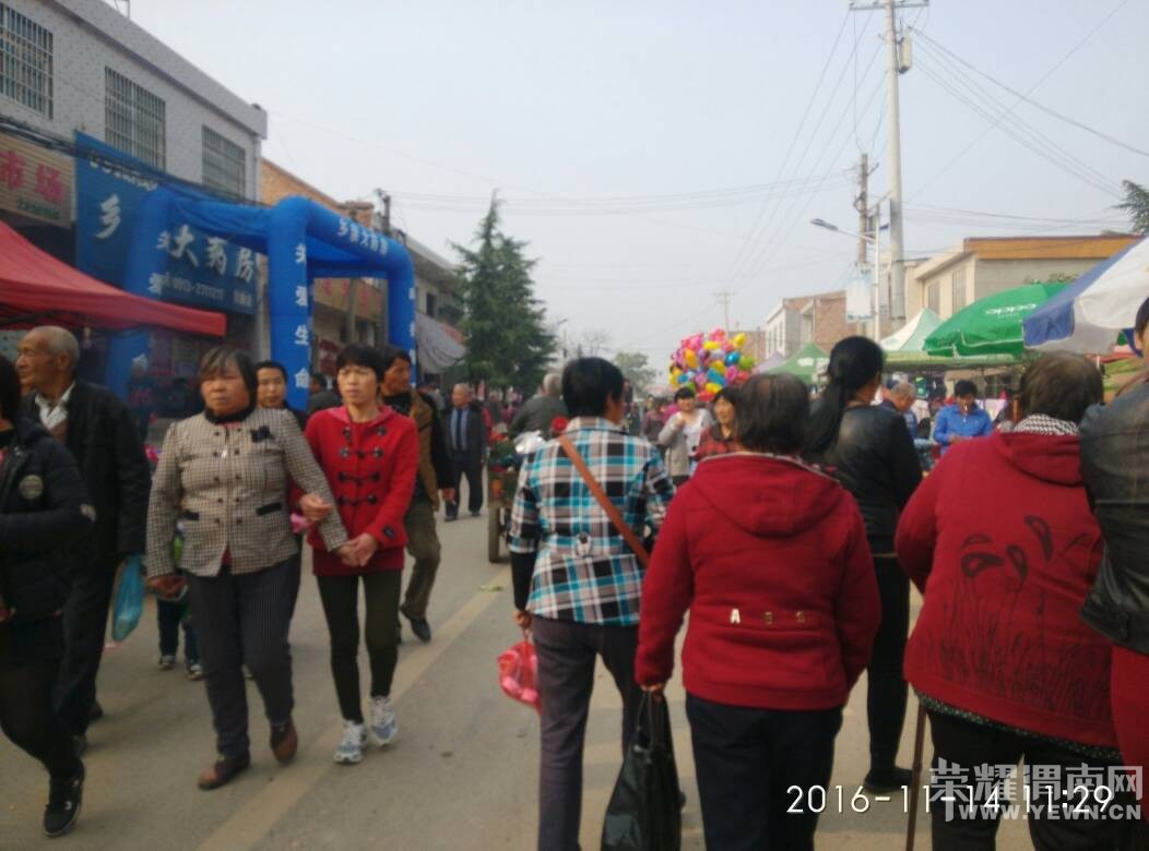 �O����Żᣬ���֣�����������ǰ�����˺ö�ö࡭��