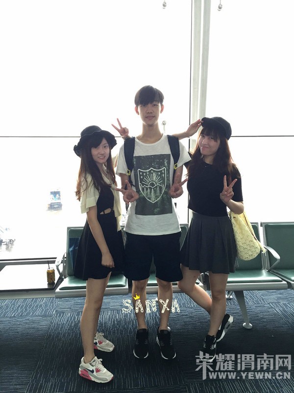 ������ҹ������������һ�����ε��ġ�