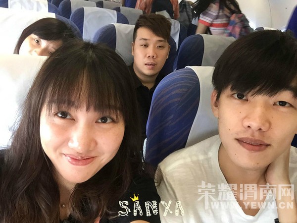 ������ҹ������������һ�����ε��ġ�