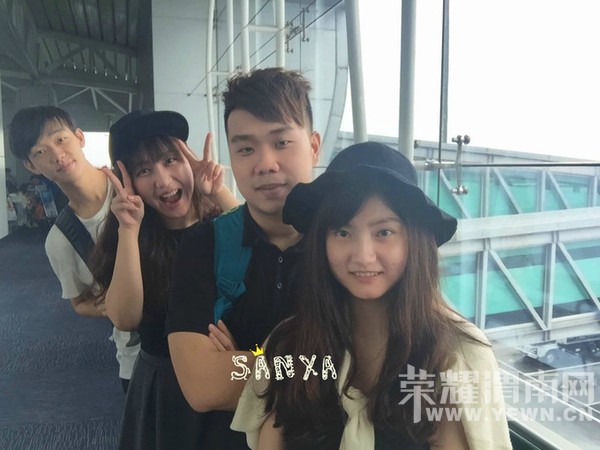 ������ҹ������������һ�����ε��ġ�