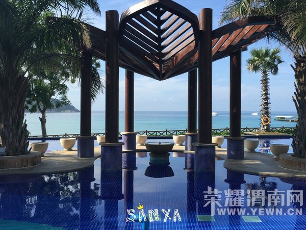 ������ҹ������������һ�����ε��ġ�