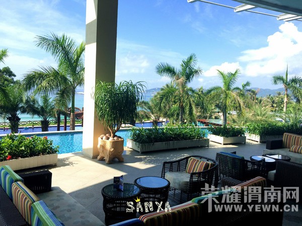 ������ҹ������������һ�����ε��ġ�