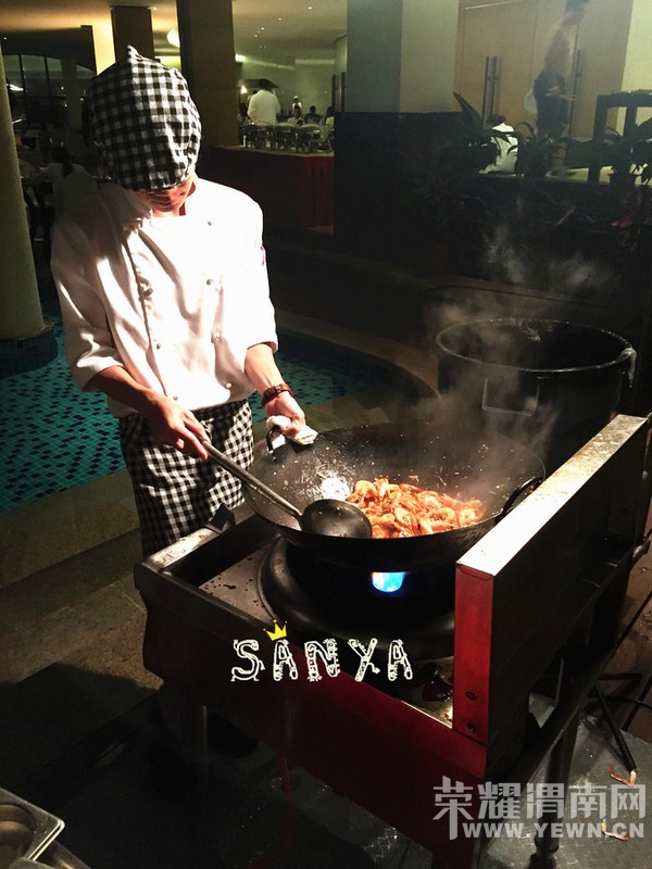 ������ҹ������������һ�����ε��ġ�