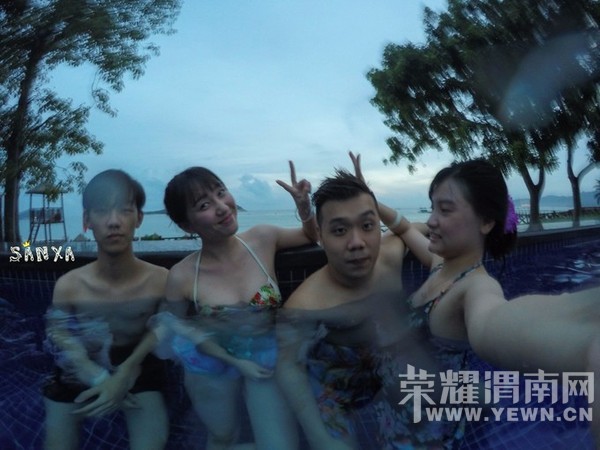 ������ҹ������������һ�����ε��ġ�